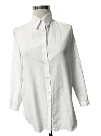 Camasi - Happinnes camasa                     XL