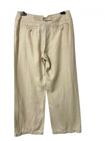 Laura Ashley pantaloni in                       XL [1]