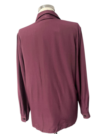 Brandtex camasa                       XL [2]