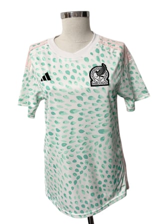 Femei - Adidas tricou                             M