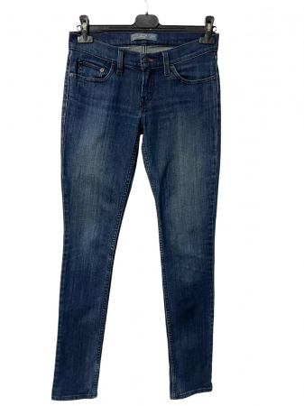 Femei - Levis blugi                             S