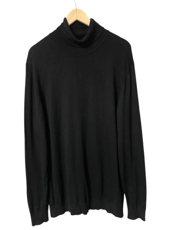 Pulovere - Watson's pulover                               XXL