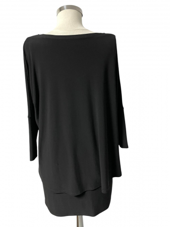 Joseph Ribkoff bluza                          XL [2]