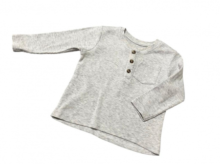 Bluze - Primark bluza                        74