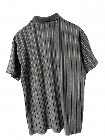 Kalamton tricou                         L/XL [1]
