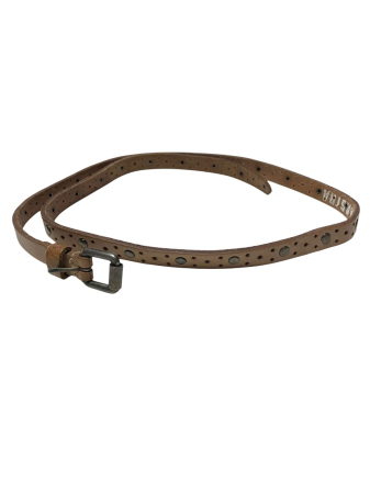 Accesorii - Curea