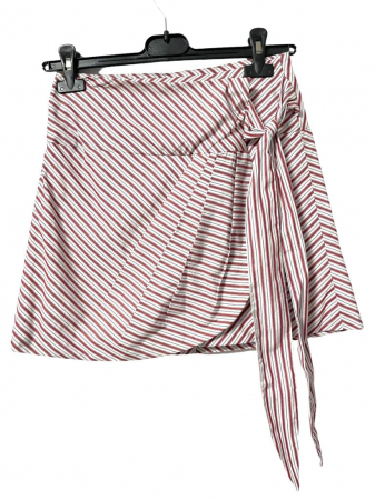 OUTLET - Fusta Zara                       XS
