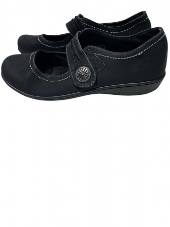 Incaltaminte - Pantofi confort                           41