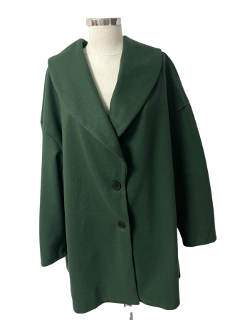 Paltoane - Shein haina                              3XL