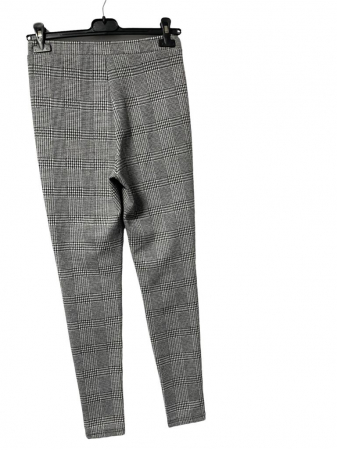 Stradivarius pantaloni                      S [1]