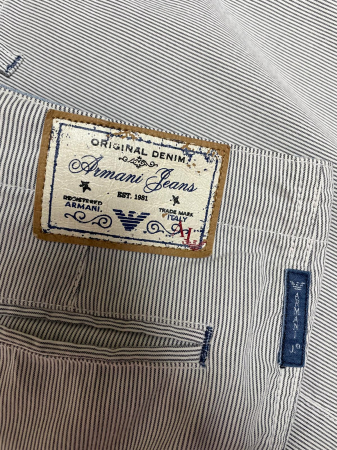 Armani Jeans fusta                     S [2]
