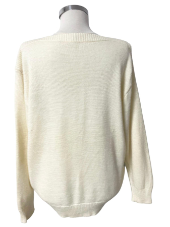 Pulover                       XXL [1]