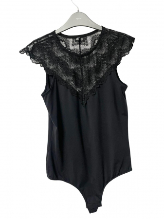 Lenjerii si pijamale - Pieces body                          S