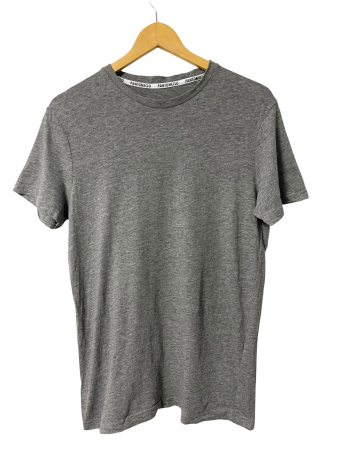 Tricouri si maiouri - Tricou                         M