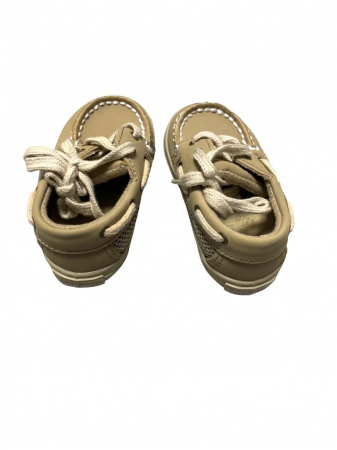 Pantofi Sperry                 18,5 [1]