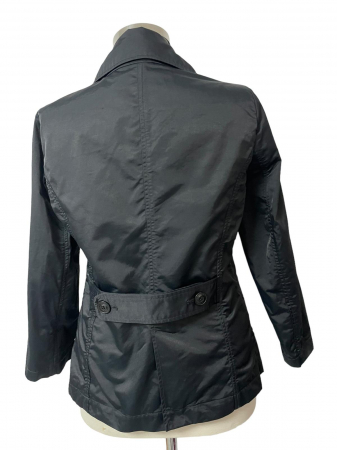 Woolrich jacheta                   S [1]