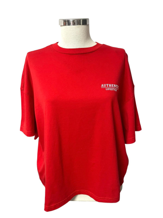Tricouri si maiouri - H&M tricou                        L