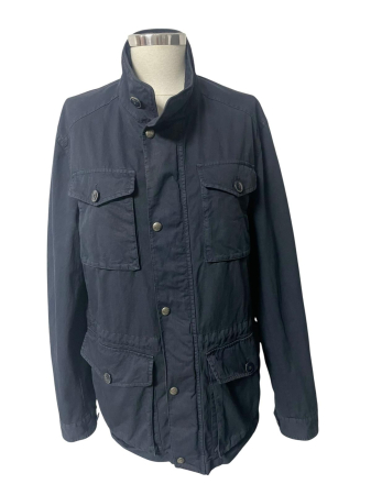 Premium - Massimo Dutti jacheta                         M