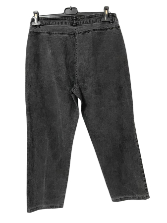 Fabiani blugi                       L [1]