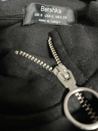 Bershka rochie                           S [2]