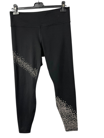 Colanti - H&M colanti                     L