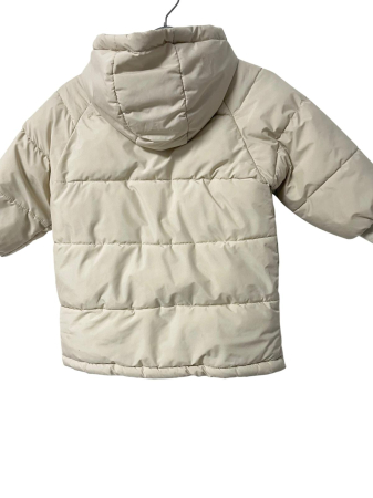 Geaca baieti                         3-4 ani [1]