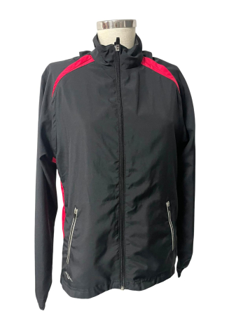 Sport - Pro Touch bluza                          L