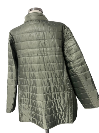 Geaca matlasata                             4XL [1]