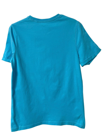 Skate Nation tricou                         146/152 [1]