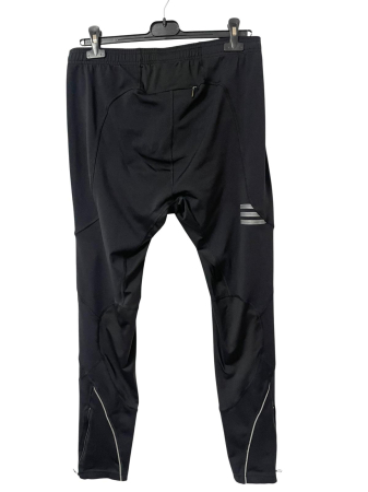Adidas colanti                             XXL [1]
