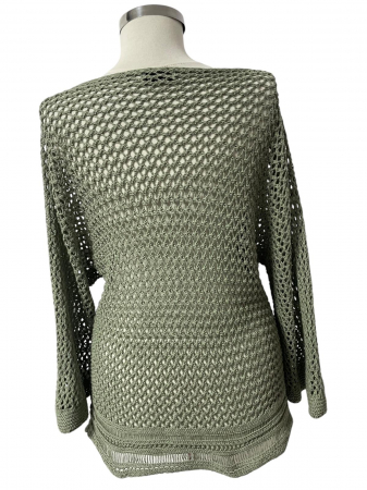 Johanna pulover                        L/XL [2]