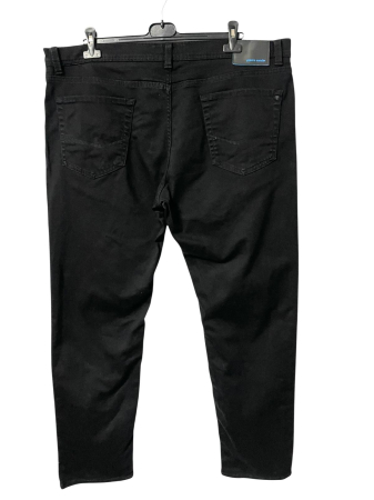 Pierre Cardin blugi                        3XL [1]