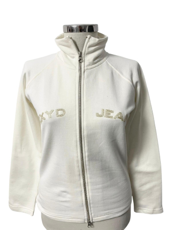 Hanorace - Bluza                             XS