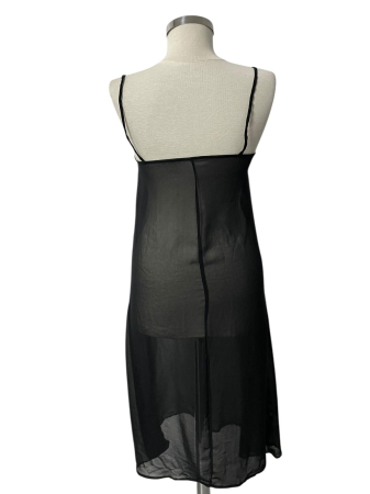 Rochie noapte                        XS [1]
