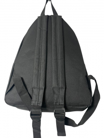 Rucsac [1]