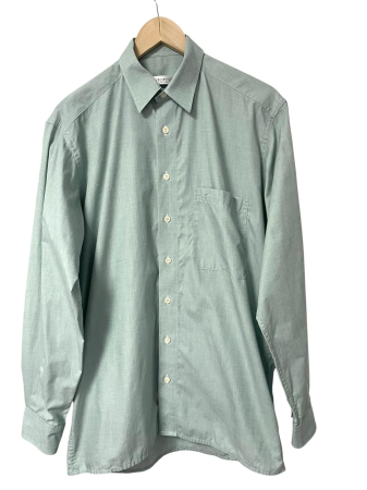 Barbati - Eterna camasa                           L