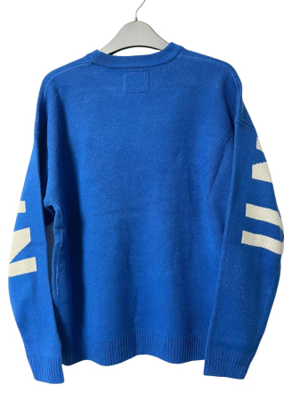 Terranova pulover                           146 [1]