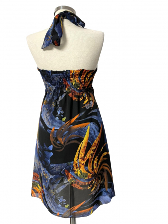 Le Group Woman rochie                             S [1]