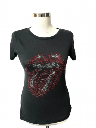 Tricouri si maiouri - Tricou                             XS