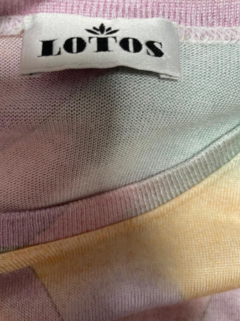 Lotos pulover                         XL [2]