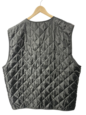 Engelbert Strauss vesta subtire                         XL [1]