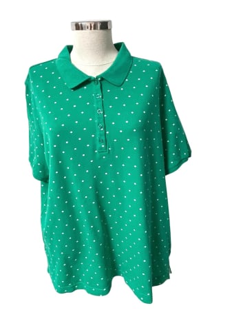 Tricouri si maiouri - Tricou                          3XL