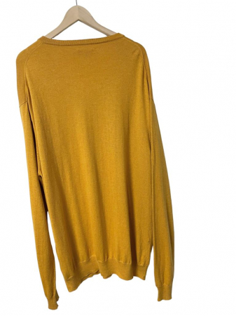 Gant pulover                               3XL [1]