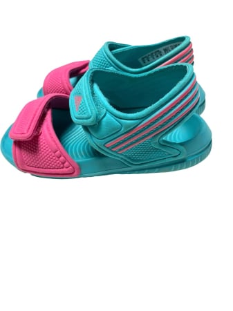 Incaltaminte - Adidas sandale                        23