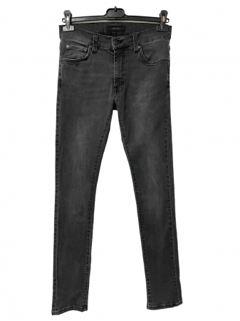 Blugi - Pour blugi                 XS