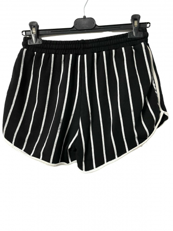 Pyrex pantaloni scurti fete                 158/164 [1]