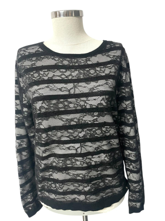 Bluze/Topuri - Guess bluza                           M