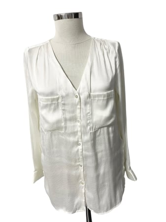 Camasi - H&M camasa                      M