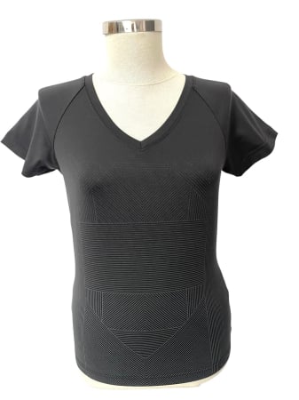 Sport - Esprit tricou                        S