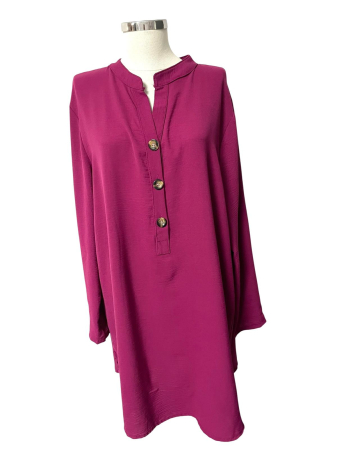 Rochii - My Style rochie                        XL